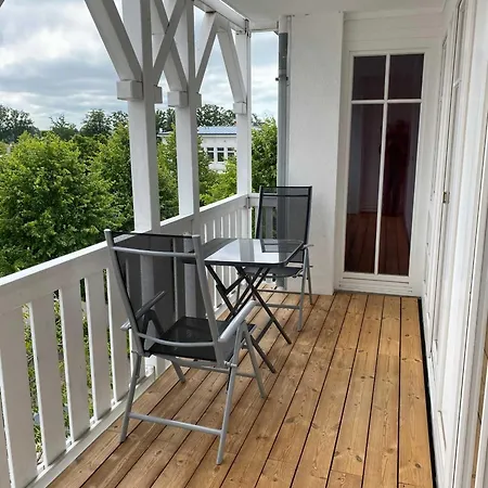 Haus Having, Familie Sell Apartment *